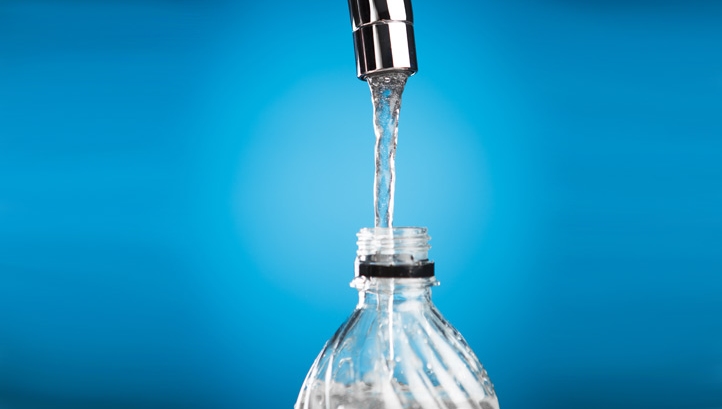 Are reuse and refill missing pieces of our sustainable packaging jigsaw?